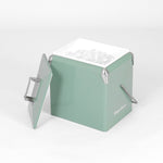 napoleon-chilly-bin-mini-sage-green-3