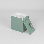 napoleon-chilly-bin-mini-sage-green-4