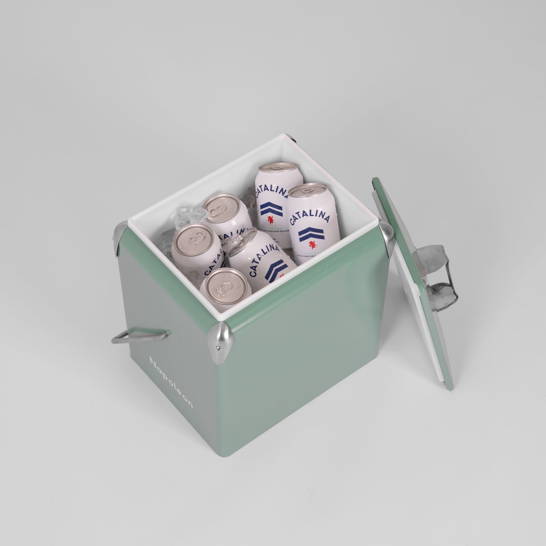 napoleon-chilly-bin-mini-sage-green-5