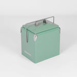 napoleon-chilly-bin-mini-sage-green