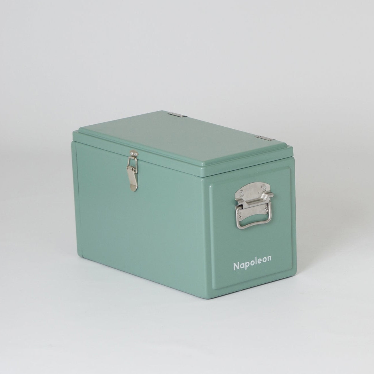 Sunday • Homeware Store, NZ • Napoleon Chilly Bins Original Sage
