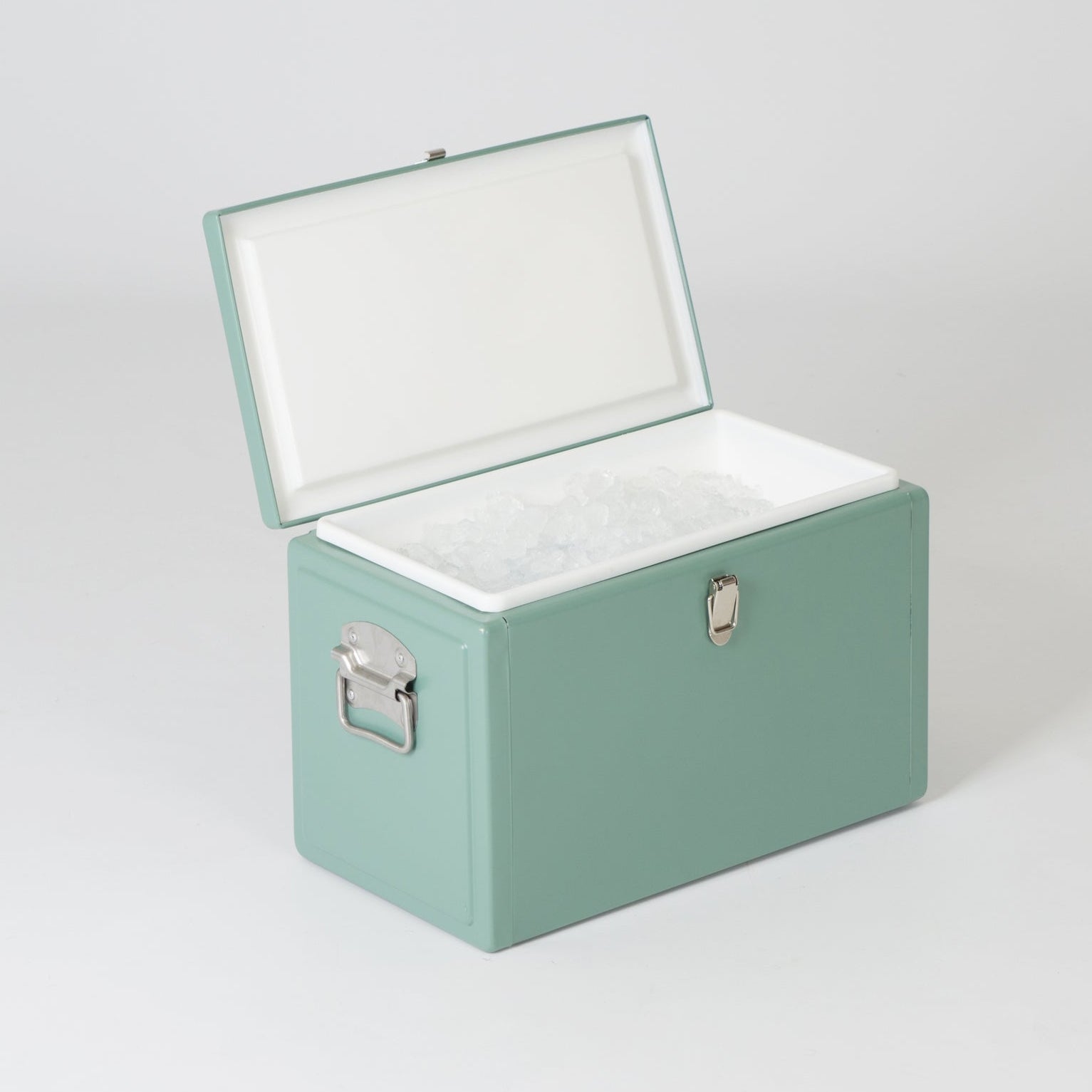 Sunday • Homeware Store, NZ • Napoleon Chilly Bins Original Sage