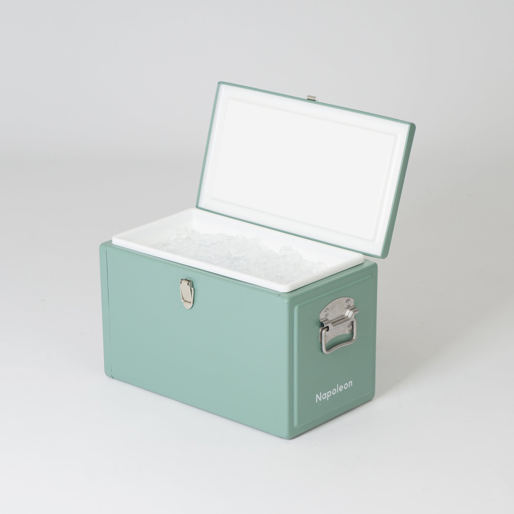 Sunday • Homeware Store, NZ • Napoleon Chilly Bins Original Sage