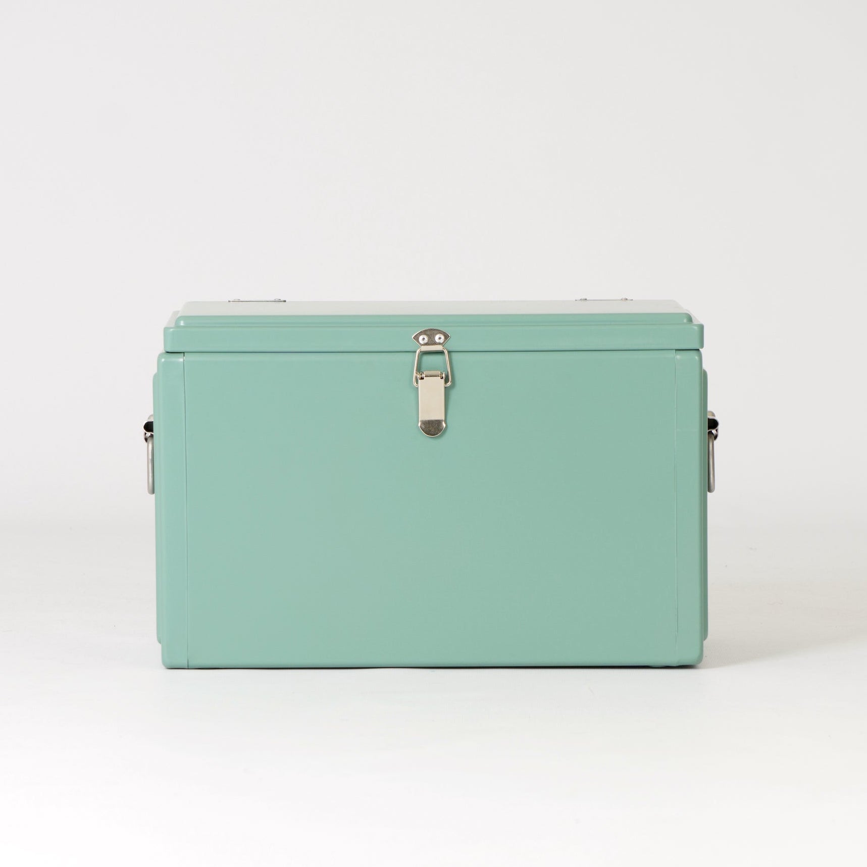 Sunday • Homeware Store, NZ • Napoleon Chilly Bins Original Sage