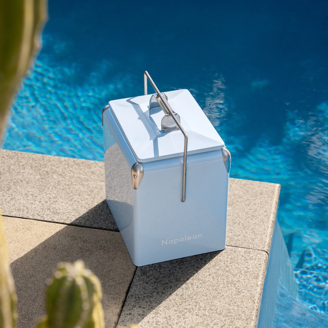 napoleon-mini-chilly-bin-sky-blue-1