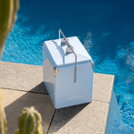 napoleon-mini-chilly-bin-sky-blue-1