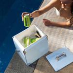 napoleon-mini-chilly-bin-sky-blue-6