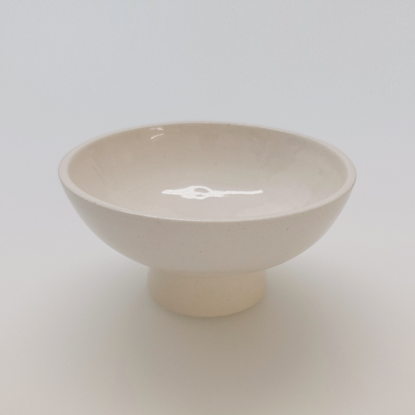 Goodwin Ceramics - Lato Mini Dish