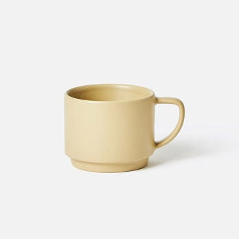 nz-ceramic-mug-citta-design-cider
