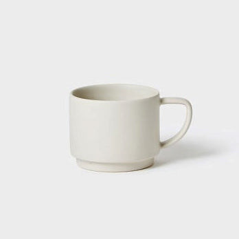 nz-ceramic-mug-citta-design-oat