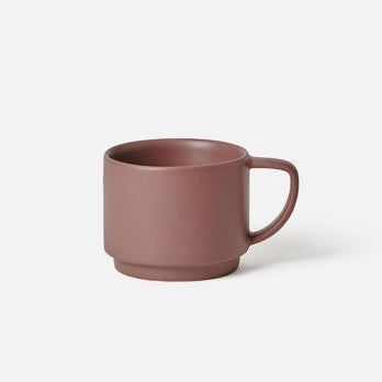 nz-ceramic-mug-citta-design-plum