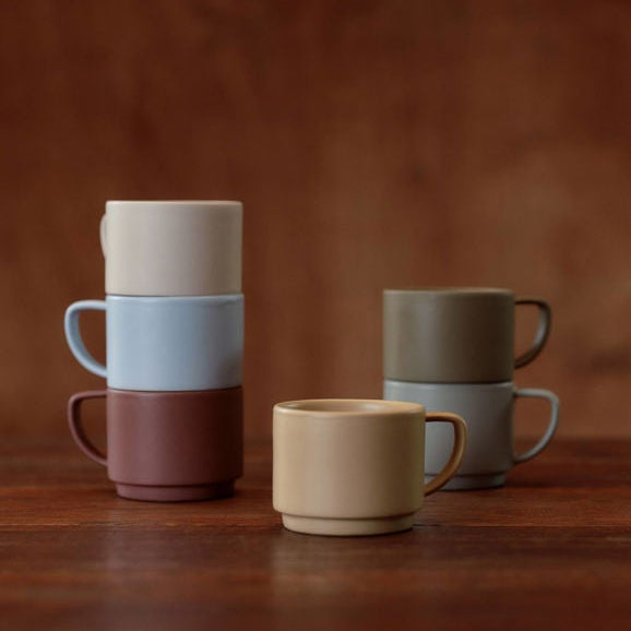 nz-ceramic-mugs-stackable-citta-design