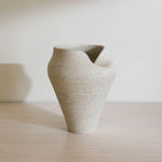 nz-ceramic-vase-author-ceramics-pillow-vase