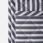 oven-mitt-citta-design-navy-stripe