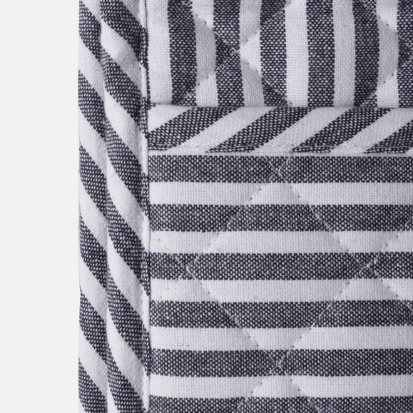 oven-mitt-citta-design-navy-stripe