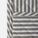 oven-mitt-citta-design-olive-stripe