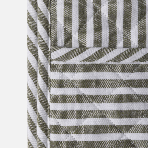 oven-mitt-citta-design-olive-stripe