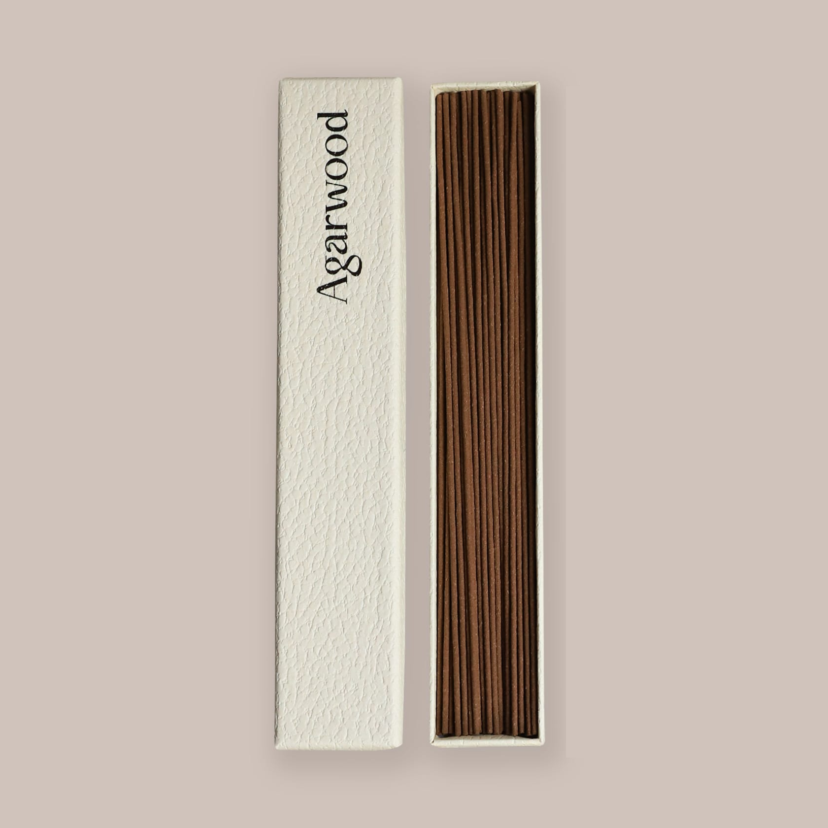 pompeii-incense-sticks-agarwood