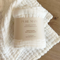 pure-mama-baby-washcloths-muslin