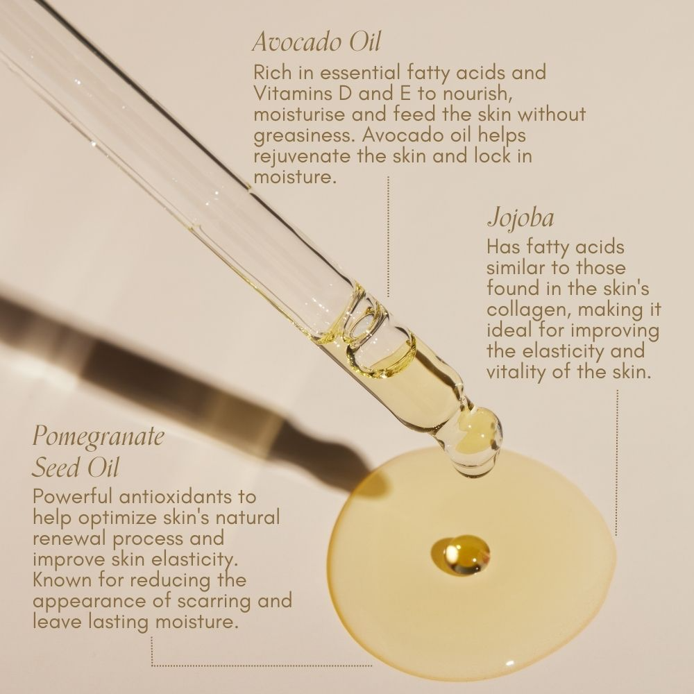 pure-mama-belly-oil-ingredients