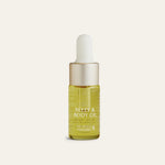 pure-mama-belly-oil-mini-size