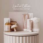 pure-mama-gift-set-mama-and-baby