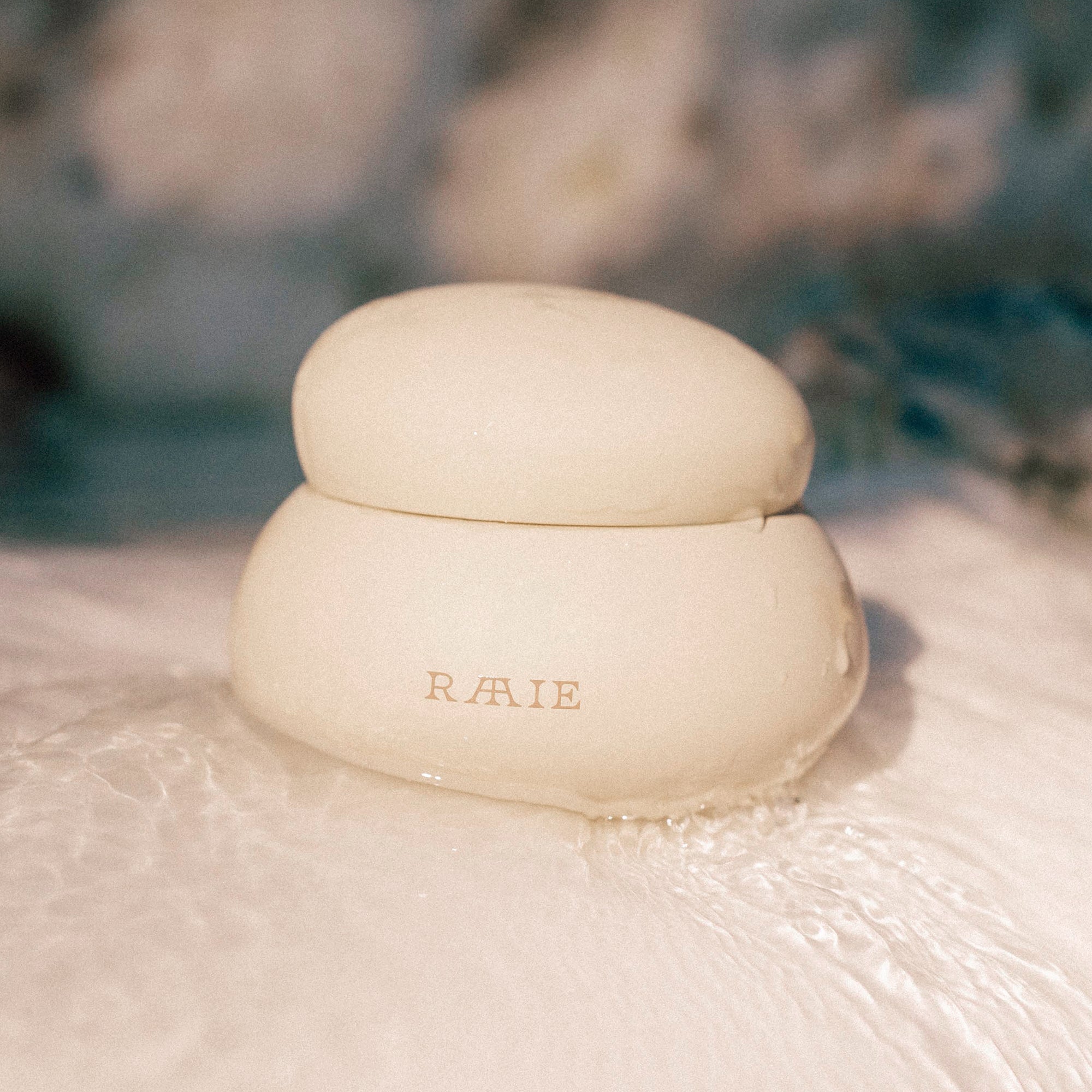 raaie-ceramide-cream-cocoon-cream