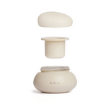 raaie-ceramide-cream-refill-pod