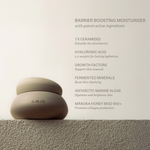 raaie-cocoon-ceramide-cream-ingredients