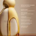 raaie-manuka-cleanser-Key-Ingredients
