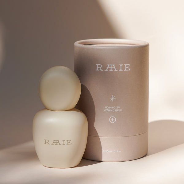 raaie-skincare_RAAIE-Vitamin-C-serum