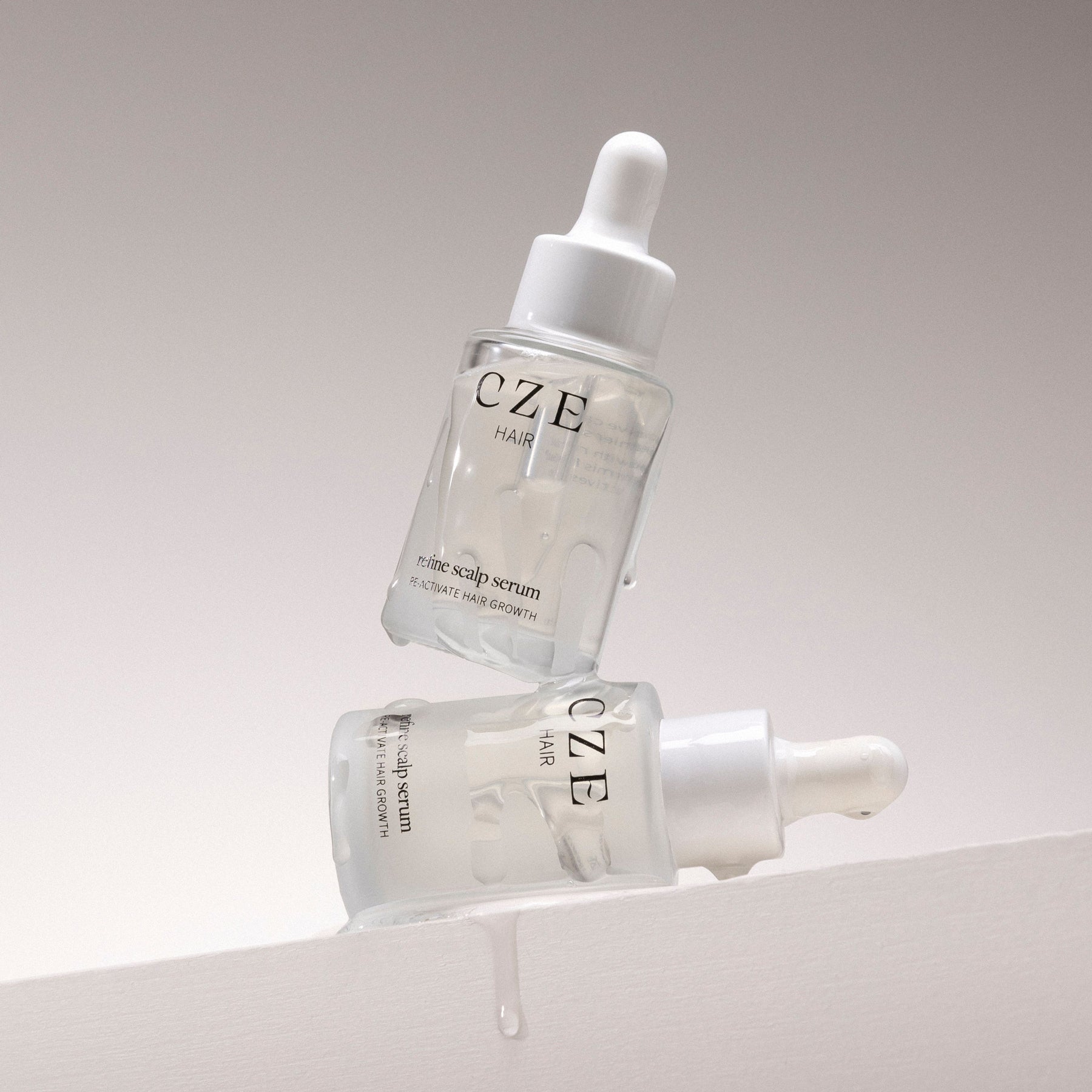 refine-scalp-serum_CZE-Hair