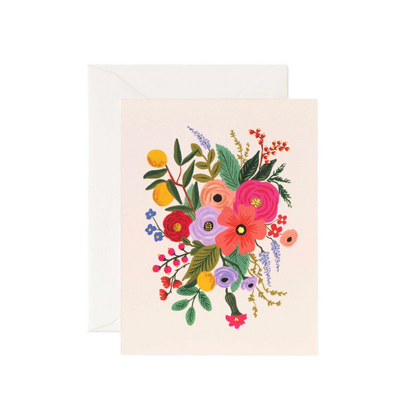    rifle-paper-greeting-card-blank-garden-party