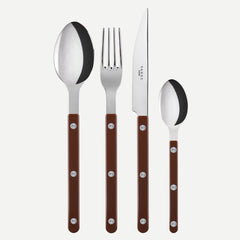 sabre-cutlery-chocolate-brown-sabre-cutlery-set