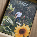 sage-magazine-Volume-1