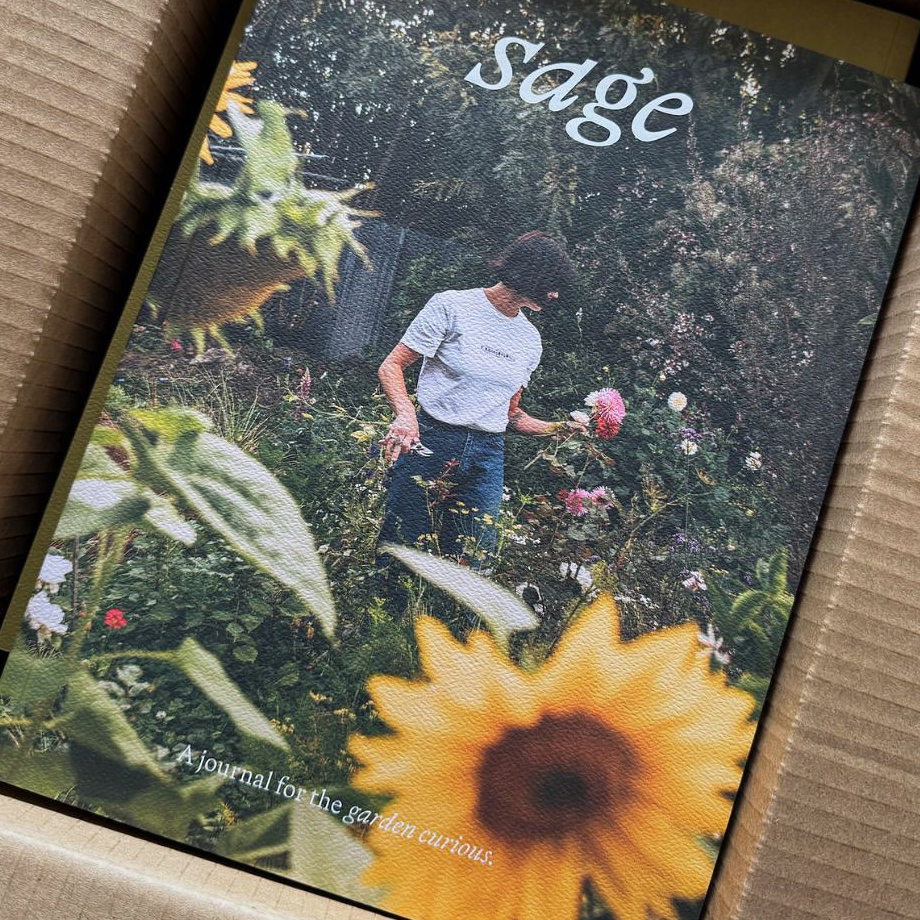 sage-magazine-Volume-1