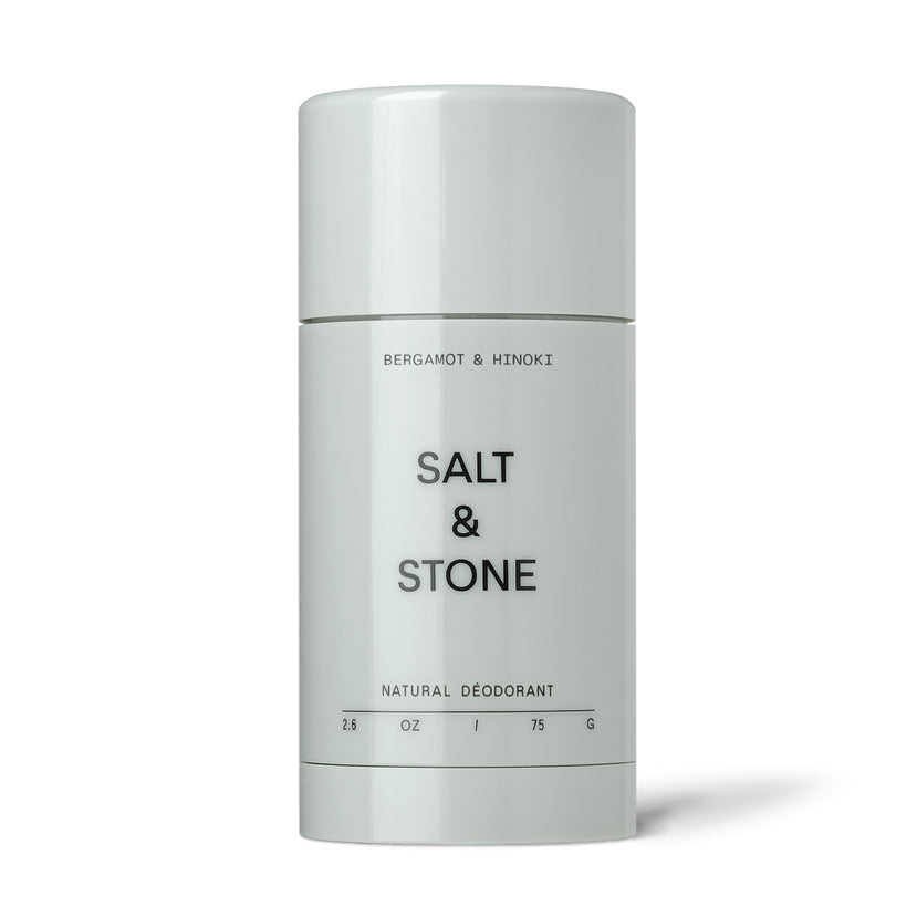    salt-and-stone-natural-deodorant-extra-strength