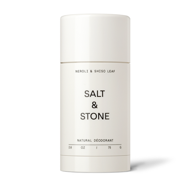   salt-and-stone-natural-deodorant-neroli-shisho