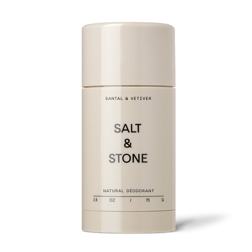    salt-and-stone-natural-deodorant-santal-vetiver