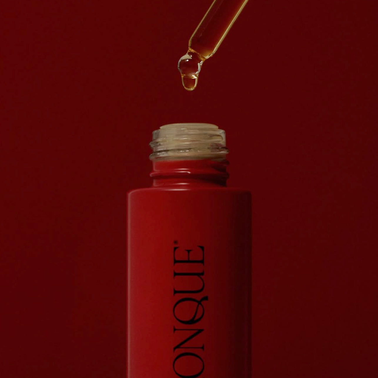 scar-concentrate-TRONQUE-skincare