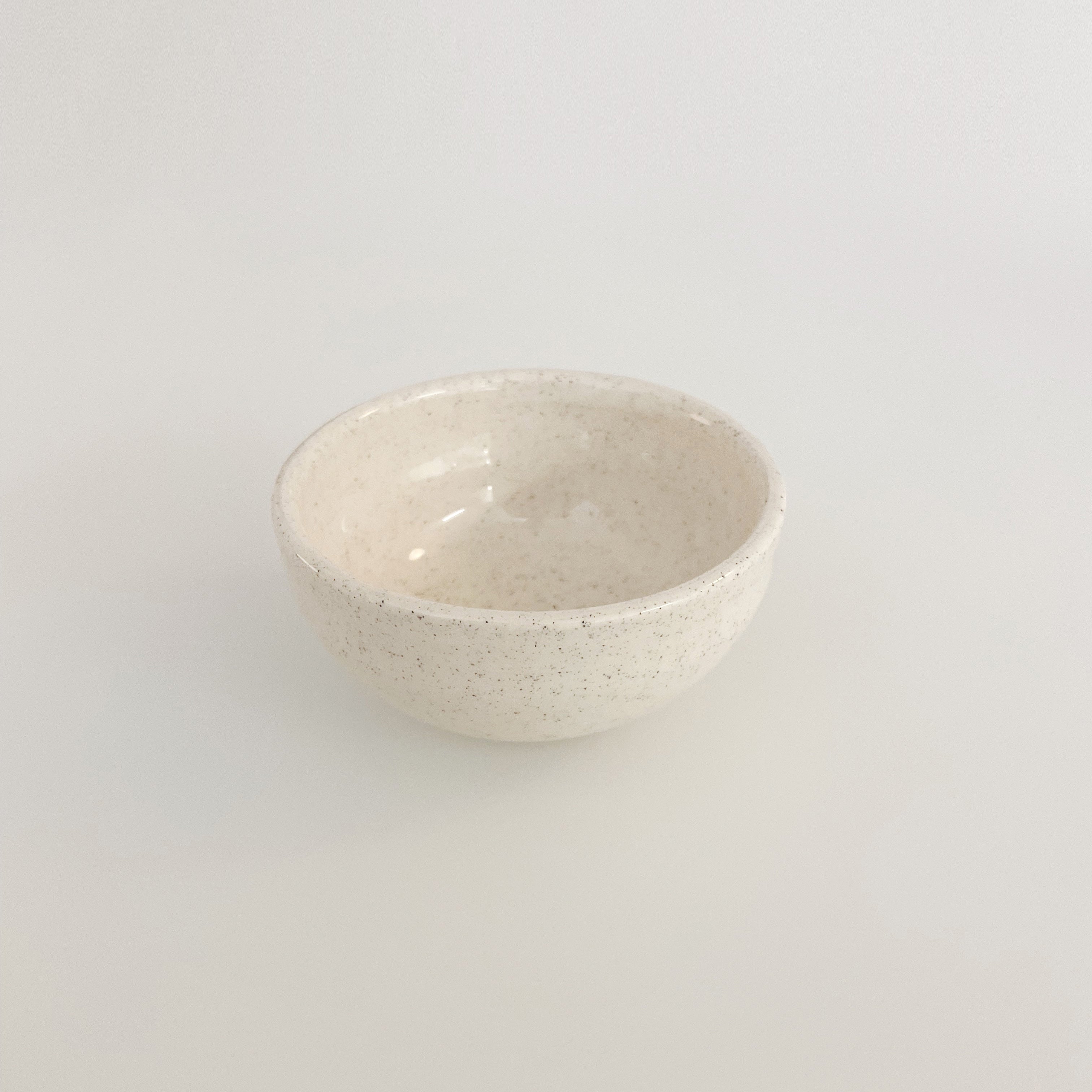 small-ceramic-ring-bowl-nz-delph-by-di