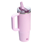 stanley-30oz-Flip-Straw-water-bottle-Pro-Tour-Cherry-Blossom