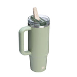 stanley-30oz-Flip-Straw-water-bottle-Pro-Tour-Lichen