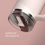 stanley-30oz-flip-straw-leak-proof