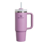 stanley-30oz-quencher-lilac