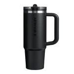 stanley-30oz-quencher-protour-flip-straw-black