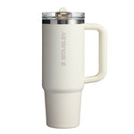 stanley-30oz-quencher-protour-flip-straw-cream