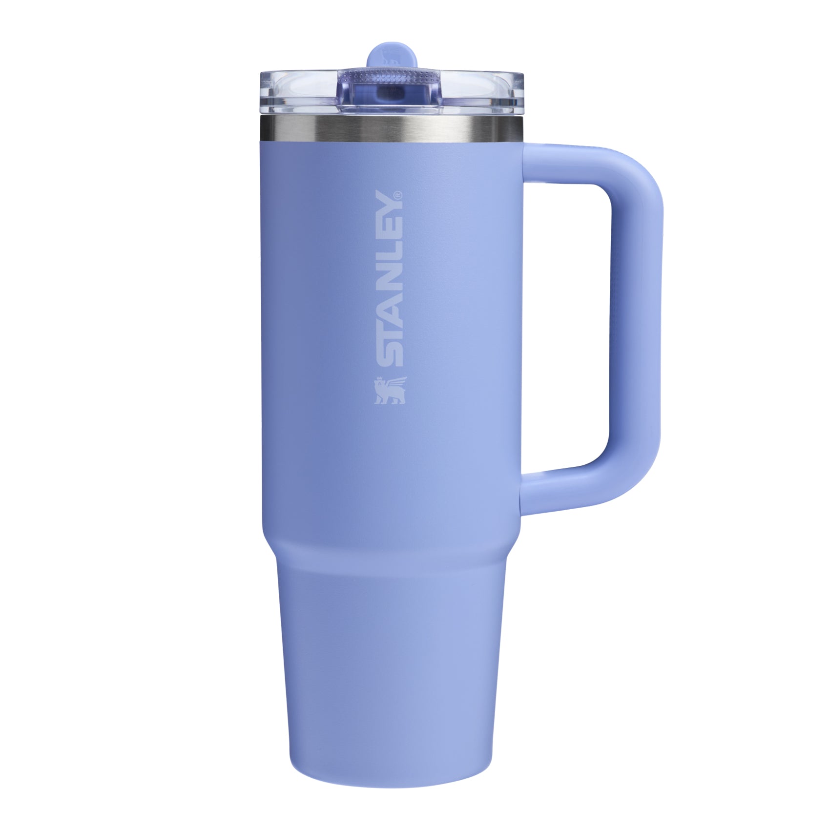 stanley-30oz-quencher-protour-flip-straw-hydrangea