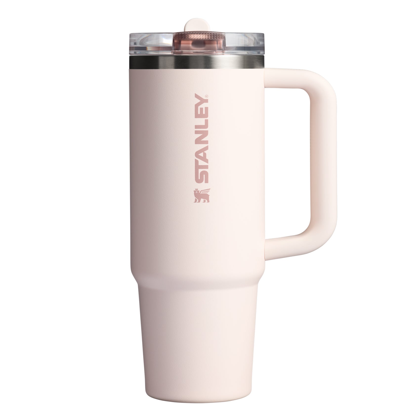 stanley-30oz-quencher-protour-flip-straw-rose-quartz