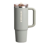 stanley-30oz-quencher-protour-flip-straw-sage-grey